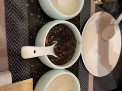 -飞天大厦清真餐厅