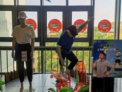 -上品折扣(回龙观店)