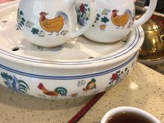 -点都德(北京路贰店)