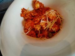 -EATALIA意塔利意式餐厅(鼓楼店)