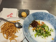 -大王油茶(二厂文创公园店)