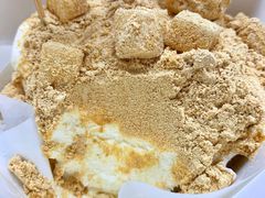 -沃洛格达(万象城n次方店)