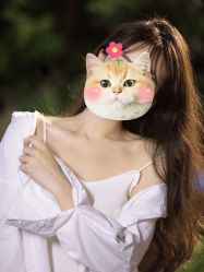 -P.STYLE派斯造型