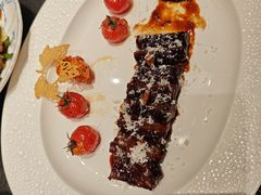 -锦楼·臻选新杭帮(杭州中心店)