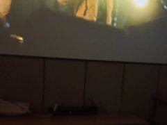 -君之悦·影院式足道·养生SPA(回兴店)