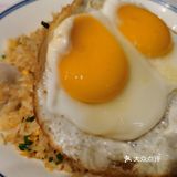 #0元玩转这座城 #天天领红包 #鱼火锅
