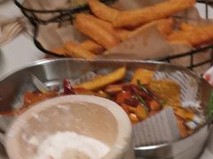-水边(郯城店)