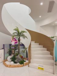 -杭州整形医院·国际部