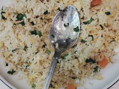 -新旺茶餐厅·早餐·夜宵(仙霞店)