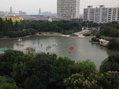 iphone_upload_pic-宁波儿童公园(鄞州区)