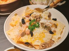 -沈阳铁西万象汇