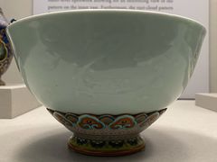 -台北故宫博物院