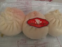 -白玉兰食品甜凤店(合生汇店)