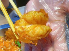-邵汇大虾火锅(鲁迅路店)