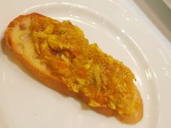 -福1015(愚园路店)