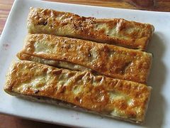 褡裢火烧-左邻右舍褡裢火烧(石榴园店)