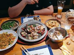 -肉串汪(月坛店)