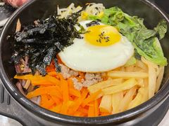 -黄金牧场(明洞总店)