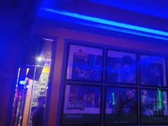 -飞歌e族KTV(雄楚1号店)