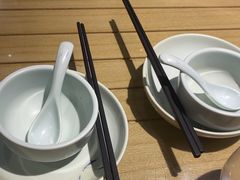 -上下九广州菜馆(李家村万达店)