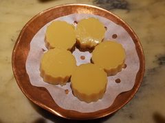 -范家小馆·烤鸭新京菜(金融街店)