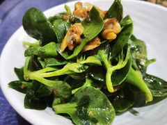 -福泉海码头(六里山店)