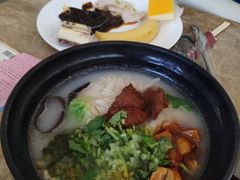 -虹桥机场V2贵宾休息室