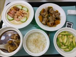 -安悦贝月子中心