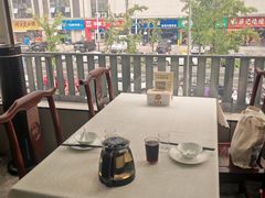 -龙泽园私房菜·地道南京味 ·招牌大鱼头(油坊桥店)