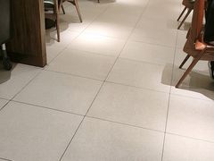 -新世界餐厅(万达店)