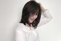 -迪罗造型•潮色接发