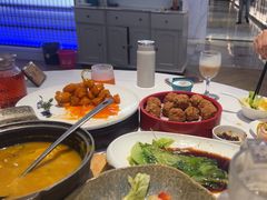 -双湖宴·湖北菜(文化路店)