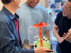-BreadTalk面包新语(虹口龙之梦店)