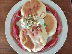 -UPPER KITCHEN(延安路店)