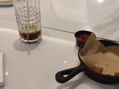 -必胜客(砂之船中东奥莱店)