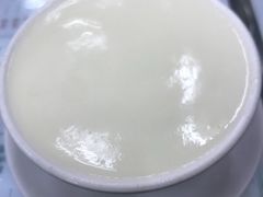 -义顺牛奶公司(新马路老店)