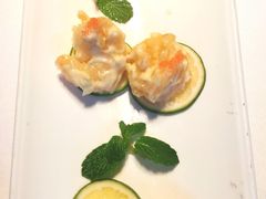 -106餐厅(山水文园店)