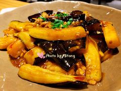 -十三式重庆江湖菜(金茂览秀城店)