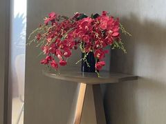 -五洲咖啡厅(五洲大酒店)