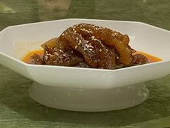 -上海小南国(仲盛世界商城店)