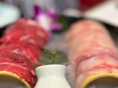 -慢搅粥底火锅(武侯大悦城店)