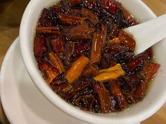 -金生隆(六铺炕店)