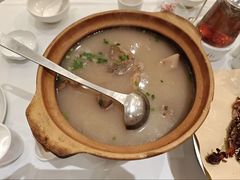 -眉州东坡(清河万象汇店)