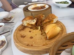-广府汤语·靓汤·早茶·小粤菜(仁恒梦店)