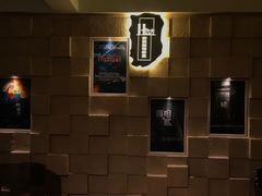 -H立方实景剧情密室(天河旗舰店)