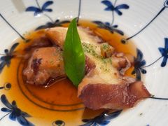 -鮨政·Omakase(港汇恒隆广场店)