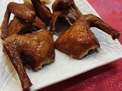 -蛇平饭店(明园路店)