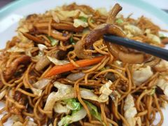 -常州糕团店(北大街新世纪商城店)