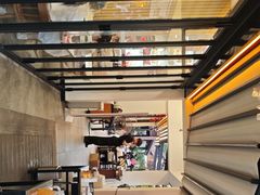 -阿胖龙虾(罍街店)