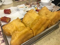 -点都德(北京路贰店)